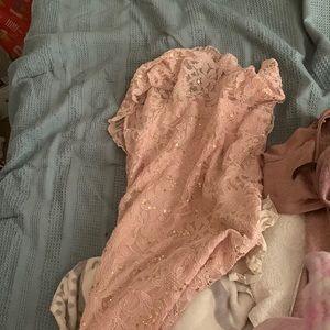 I need to get rid  of a few  things